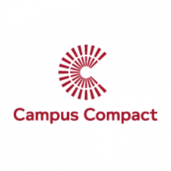 Campus Compact Logo